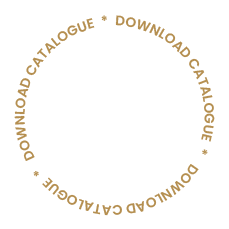 Text logo