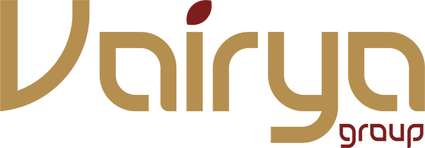 Vairya Group