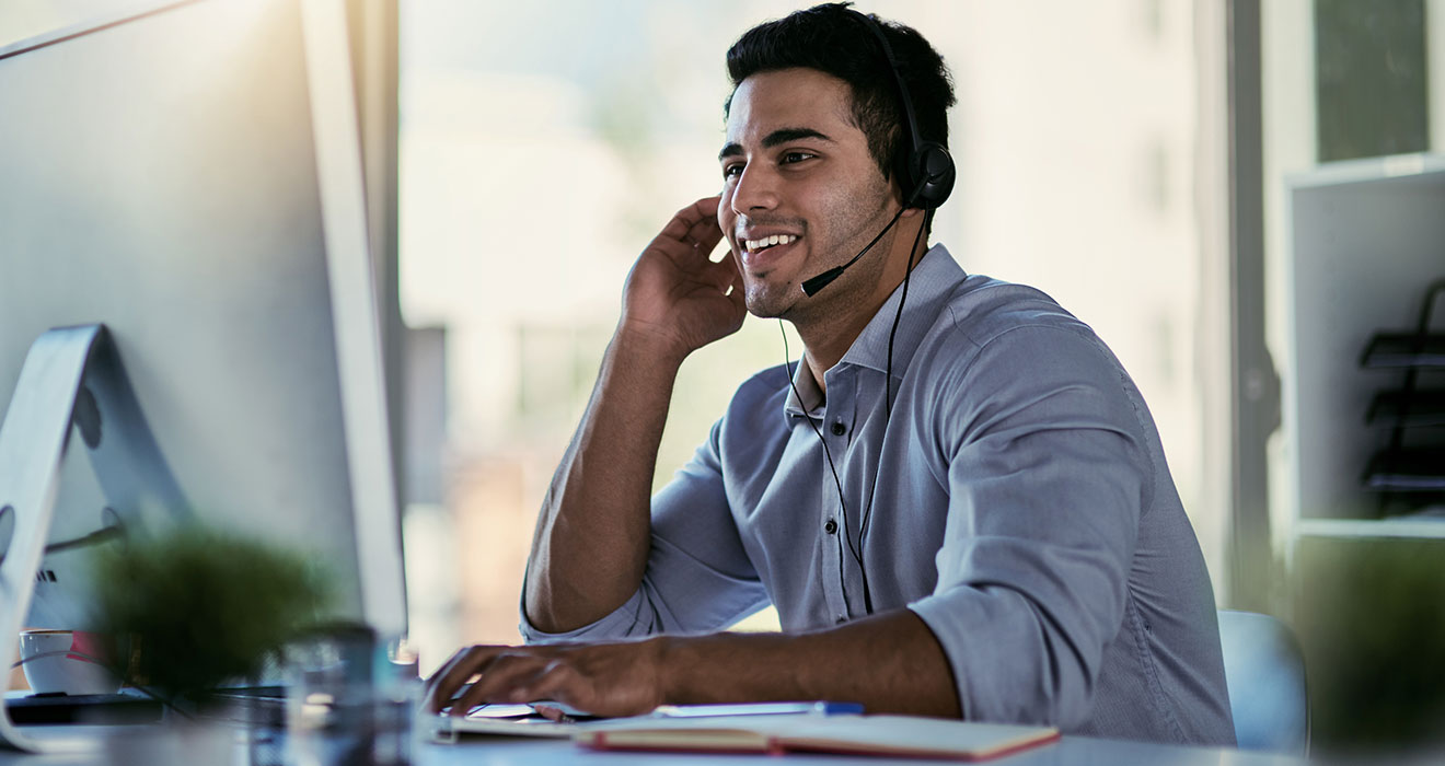 Exceptional After-Sales Service image