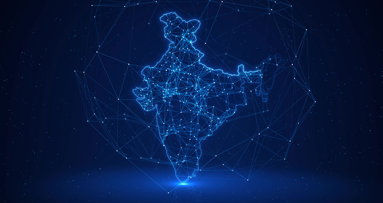 Indian Dealership Network image