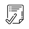 Pen icon