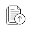 Pen icon