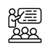 Pen icon